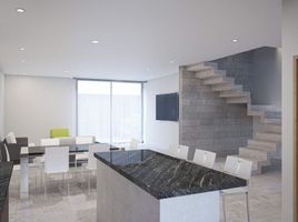 3 Schlafzimmer Haus zu verkaufen in Mexquitic De Carmona, San Luis Potosi, Mexquitic De Carmona