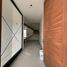 3 Schlafzimmer Haus zu verkaufen in Mexquitic De Carmona, San Luis Potosi, Mexquitic De Carmona