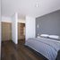 3 Schlafzimmer Haus zu verkaufen in Mexquitic De Carmona, San Luis Potosi, Mexquitic De Carmona
