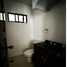4 Schlafzimmer Haus zu verkaufen in Durango, Durango, Durango, Durango