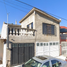 4 Bedroom House for sale in Durango, Durango, Durango, Durango