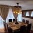 3 Bedroom House for sale in Chile, Vina Del Mar, Valparaiso, Valparaiso, Chile