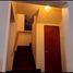 3 Bedroom House for sale in Chile, Vina Del Mar, Valparaiso, Valparaiso, Chile