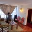 3 Bedroom House for sale in Chile, Vina Del Mar, Valparaiso, Valparaiso, Chile