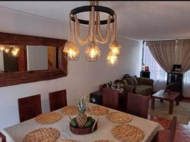 3 Bedroom House for sale in Chile, Vina Del Mar, Valparaiso, Valparaiso, Chile