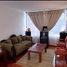 3 Bedroom House for sale in Chile, Vina Del Mar, Valparaiso, Valparaiso, Chile