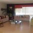 3 Schlafzimmer Appartement zu verkaufen in Alvaro Obregon, Mexico City, Alvaro Obregon