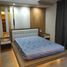 1 Bedroom Apartment for sale in Southern District Metro Manila, Makati City, Southern District, Metro Manila, Philippines