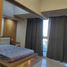 1 Bedroom Condo for sale in Manila International Airport LRT-1, Pasay City, Makati City