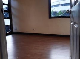 3 Bedroom Townhouse for rent in Metro Manila, Quezon City, Eastern District, Metro Manila