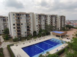 2 Bedroom Apartment for sale in Cundinamarca, Ricaurte, Cundinamarca