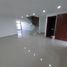Appartement 3 chambre à vendre à Zapopan, Jalisco, Zapopan