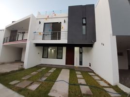 Appartement 3 chambre à vendre à Zapopan, Jalisco, Zapopan