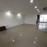 Appartement 3 chambre à vendre à Zapopan, Jalisco, Zapopan