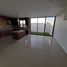 Appartement 3 chambre à vendre à Zapopan, Jalisco, Zapopan