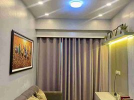  Condo for rent in Manila International Airport LRT-1, Pasay City, Paco