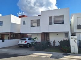 Condominium 3 chambre à vendre à Queretaro, Queretaro, Queretaro, Queretaro