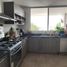 Condominium 3 chambre à vendre à Queretaro, Queretaro, Queretaro, Queretaro