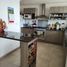 Condominium 3 chambre à vendre à Queretaro, Queretaro, Queretaro, Queretaro