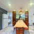  Maison for sale in District 2, Ho Chi Minh City, An Phu, District 2