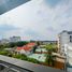  Maison for sale in District 2, Ho Chi Minh City, An Phu, District 2