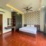  Maison for sale in District 2, Ho Chi Minh City, An Phu, District 2