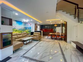  Maison for sale in District 2, Ho Chi Minh City, An Phu, District 2