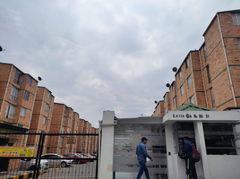 2 Schlafzimmer Appartement zu verkaufen in Bogota, Cundinamarca, Bogota