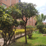 2 Schlafzimmer Appartement zu verkaufen in Bogota, Cundinamarca, Bogota