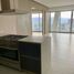 Condominium 1 chambre à vendre à Huixquilucan, Mexico, Huixquilucan