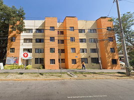 2 Schlafzimmer Haus zu verkaufen in Guadalajara, Jalisco, Guadalajara