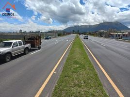  Terrain for sale in Otavalo, Otavalo, Otavalo