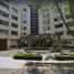 Appartement 3 chambre à vendre à Naucalpan De Juarez, Mexico, Naucalpan De Juarez
