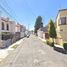 3 Schlafzimmer Villa zu verkaufen in Puebla, Puebla, Puebla, Puebla