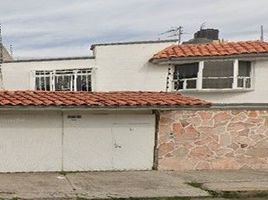 3 Schlafzimmer Villa zu verkaufen in Puebla, Puebla, Puebla, Puebla