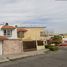 3 Schlafzimmer Villa zu verkaufen in Puebla, Puebla, Puebla, Puebla