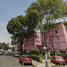 Appartement 2 chambre à vendre à Tultitlan, Mexico, Tultitlan