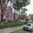 Appartement 2 chambre à vendre à Tultitlan, Mexico, Tultitlan