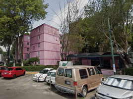 Appartement 2 chambre à vendre à Tultitlan, Mexico, Tultitlan