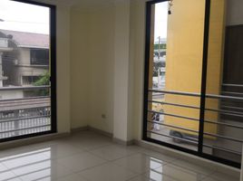 3 Habitación Apartamento en venta en Guayaquil, Guayas, Guayaquil, Guayaquil