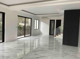 4 Bedroom House for rent in Makati City, Southern District, Makati City