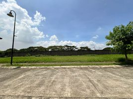  Land for sale in Cavite, Calabarzon, Silang, Cavite