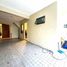 3 Bedroom House for sale in Holy Family School of Quezon City, Quezon City, Quezon City