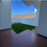 4 Bedroom Villa for sale in Queretaro, Queretaro, Queretaro, Queretaro