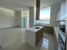 4 Bedroom Villa for sale in Queretaro, Queretaro, Queretaro, Queretaro