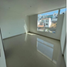 4 Bedroom Villa for sale in Queretaro, Queretaro, Queretaro, Queretaro