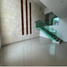 4 Bedroom Villa for sale in Queretaro, Queretaro, Queretaro, Queretaro