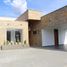 5 Bedroom House for sale in Rionegro, Antioquia, Rionegro