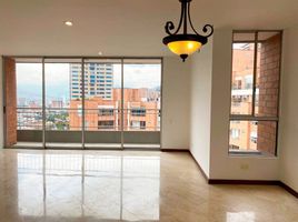 2 Bedroom Apartment for rent in Medellin, Antioquia, Medellin