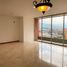 2 Habitación Apartamento en alquiler en Medellín, Antioquia, Medellín